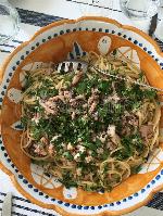 lagoon beneteau lagoon 52 f 9