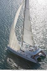 LADY RACHEL Lagoon 620