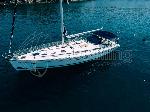CARAIBIX Bavaria Cruiser 50