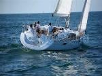 jeanneau sun odyssey 42 ds