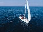 jeanneau sun odyssey 42 ds 1