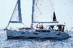 jeanneau sun odyssey 42 ds 10