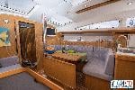 jeanneau sun odyssey 42 ds 11