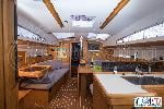 jeanneau sun odyssey 42 ds 2