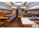 jeanneau sun odyssey 42 ds 4