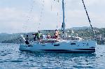 jeanneau sun odyssey 42 ds 6
