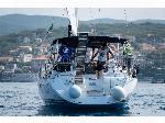 jeanneau sun odyssey 42 ds 7