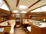 jeanneau sun odyssey 42 ds 9