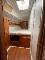 Nisyros Cyclades 50.5