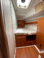 Nisyros Cyclades 50.5