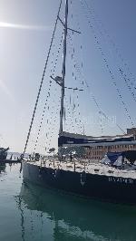 Nisyros Cyclades 50.5