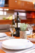 bavaria yachtbau bavaria cruiser 45 17