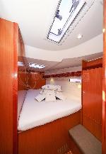 bavaria yachtbau bavaria cruiser 45 21