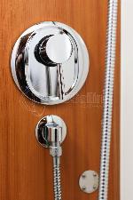 bavaria yachtbau bavaria cruiser 45 25