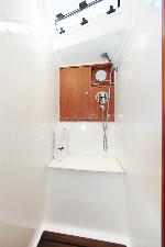 bavaria yachtbau bavaria cruiser 45 27