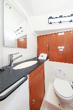 bavaria yachtbau bavaria cruiser 45 28