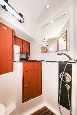 bavaria yachtbau bavaria cruiser 45 30