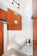 bavaria yachtbau bavaria cruiser 45 32