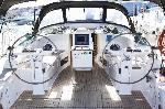bavaria yachtbau bavaria cruiser 45 8