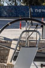 46.1 2022 Oceanis 46.1