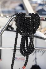 46.1 2022 Oceanis 46.1