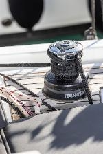 46.1 2022 Oceanis 46.1