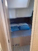 Sideways Bavaria C42