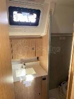 Sideways Bavaria C42