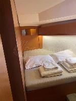 Regulus Bavaria Cruiser 46