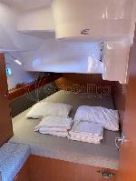 Regulus Bavaria Cruiser 46