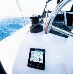 Marianna Sun Odyssey 410