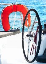 Marianna Sun Odyssey 410