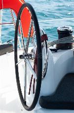 Marianna Sun Odyssey 410