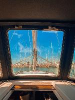 Marianna Sun Odyssey 410