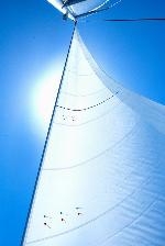 Marianna Sun Odyssey 410