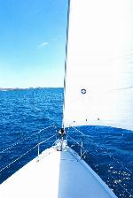 Marianna Sun Odyssey 410