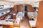 Marianna Sun Odyssey 410