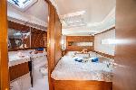 Marianna Sun Odyssey 410