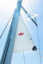 Porto Fino Sun Odyssey 490