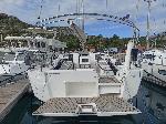 dufour yachts dufour 390 gl 6