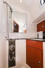 Wolke 7 Bavaria Cruiser 45