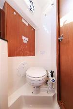 Wolke 7 Bavaria Cruiser 45