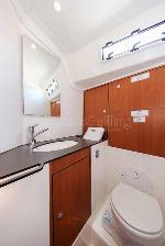 Wolke 7 Bavaria Cruiser 45