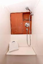 Wolke 7 Bavaria Cruiser 45