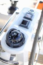 Wolke 7 Bavaria Cruiser 45