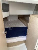 Angelica Oceanis 34.1