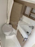 Angelica Oceanis 34.1