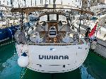 Viviana Bavaria 37