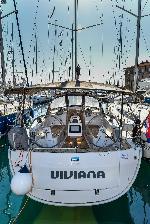 Viviana Bavaria 37