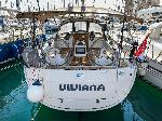 Viviana Bavaria 37